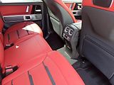 Mercedes-Benz Třídy G 63AMG *EDITION55* ČR 1.MAJ TOP - náhled 14