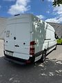 Mercedes-Benz Sprinter 316 CDi X Maxi  - náhled 30
