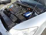 Škoda Octavia 1,9 TDi 77 kW BLS - náhled 18