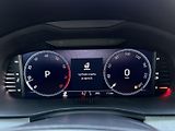 Škoda Kamiq 1.5TSi DSG 150PS LED V.Cockpit - náhled 22