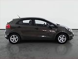 Kia Rio (2012) 1.4 CVVT - náhled 6
