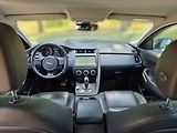 Jaguar E-Pace 2,0 D150 S AWD - náhled 9