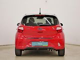 Hyundai i10 - náhled 6