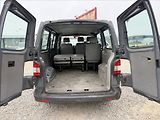Volkswagen Transporter 2,0 TDI 7MÍST NOVÉ V ČR - náhled 12