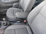 Škoda Fabia (2013) AMBIENTE 1.2 TSI 63 kW DPH - náhled 16