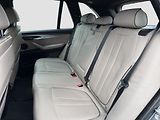 BMW X5 xDrive30d - náhled 16