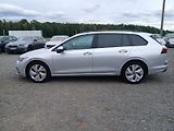 Volkswagen Golf 8, 2.0tdi, automat, ALU 17