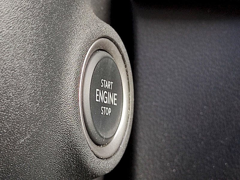 Škoda Kodiaq (2024) Exclusive Selection 2,0 tdi 14 - fotka 43 z 50