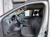 Dacia Duster (2014) 1.6 16V 4x4, odpočet DPH!!! - náhled 9