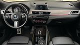 BMW X2 20d AUT xDrive M Sport X - náhled 8
