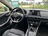 Mazda 6 2.0 Center-Line - náhled 23