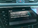 Škoda Superb (2022) COM iV L K TS 115/1.4 A6F - náhled 22