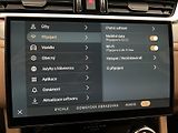 Jaguar F-Pace D200 S AWD AUT CZ 1.maj. - náhled 37