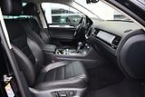 Volkswagen Touareg 3.0TDi V6 4M R-LINE TAŽNÉ ČR - náhled 17