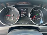Volkswagen Touran 2.0 TDI/110kW Comfortline DSG - náhled 9