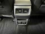 Ford Galaxy 2.5 HEV TITANIUM LED 7míst - náhled 31