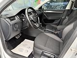 Škoda Octavia Scout 2,0 TDI 4x4 Automat  - náhled 15