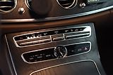 Mercedes-Benz Třídy E E53 AMG - náhled 7