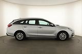 Hyundai i30 (2023) Comfort 1.0 T-GDI, ČR,1.maj - náhled 6