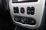 Dacia Logan (2012) 1.6 16V, po STK, Tažné - náhled 14