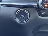 Mazda CX-30 2,0 i 137kW AT GT Plus CARPLAY - náhled 41
