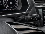 Volkswagen Tiguan Allspace (2017) 2.0 TDI 140kW DSG 4x4 HIGHLINE - náhled 35