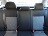 Seat Ibiza (2007) 1.4 16V, po STK, Tažné, Klima - náhled 10