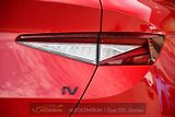 Škoda Enyaq Coupé iV RS  - náhled 54