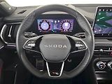 Škoda Kodiaq (2025) RS 2.0TSI 195KW 7S PANORAMA TA - náhled 8