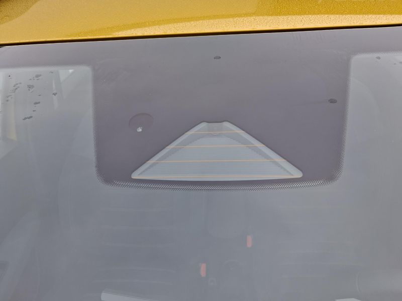 Dacia Sandero (2026) Stepway Expression Eco-G 120 - fotka 31 z 33