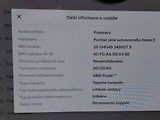 Tesla Model Y AWD Long Range  ACC  LED  NAVI - náhled 9