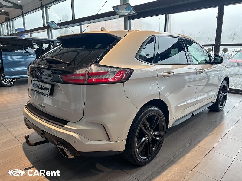 Ford Edge ST-Line 2.0 EB 238k 4x4 aut. - fotka 3 z 18