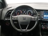 Seat Ateca - náhled 17