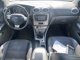 Ford Focus 1,8 i 16V 92kw LPG Titanium - náhled 11