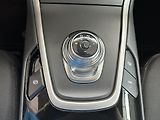 Ford S-MAX Business 2.5i HEV 190k aut. - náhled 20