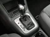 Volkswagen Tiguan 2.0TDi 4Motion DSG 140PS Tempo - náhled 32