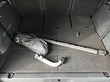Peugeot 5008 1,6 HDI,88KW,ČR,7MÍST,NAVI,TZ, - náhled 18