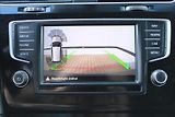 Volkswagen Golf GTD 2.0 TDI 135kW SERVIS.KNIHA - náhled 21