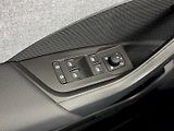 Škoda Octavia (2025) Combi 1.5TSI 110kW Top Selecti - náhled 24