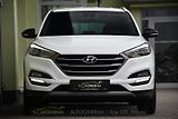 Hyundai Tucson 1.7CRDi 85kW ČR 1.MAJ 2xPNEU - náhled 9