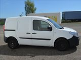 Renault Kangoo - náhled 6