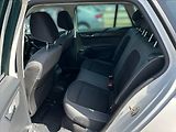 Škoda Fabia 1,0 TSI 70 Ambition - náhled 8