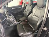 Škoda Karoq (2019) 1.5 TSi, Style, DSG, kůže, TZ - náhled 9