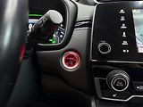 Honda CR-V (2021) 2.0 i-MMD Hybrid Lifestyle AWD - náhled 22