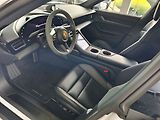 Porsche Taycan CT HD Matrix Pano - náhled 8