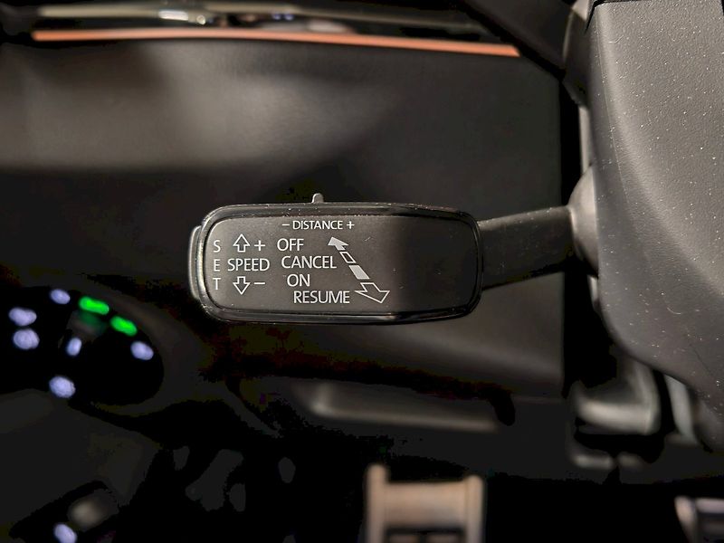 Škoda Karoq (2025) 1.5 TSI 110 kW DSG Sportline - fotka 17 z 31