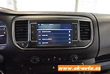 Peugeot Expert 2.0 BHDI LONG 6.MÍST AUTOMAT   - náhled 45