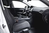 Peugeot 308 Active 1.5 Bluehdi S&s 1 MAJ Z - náhled 21