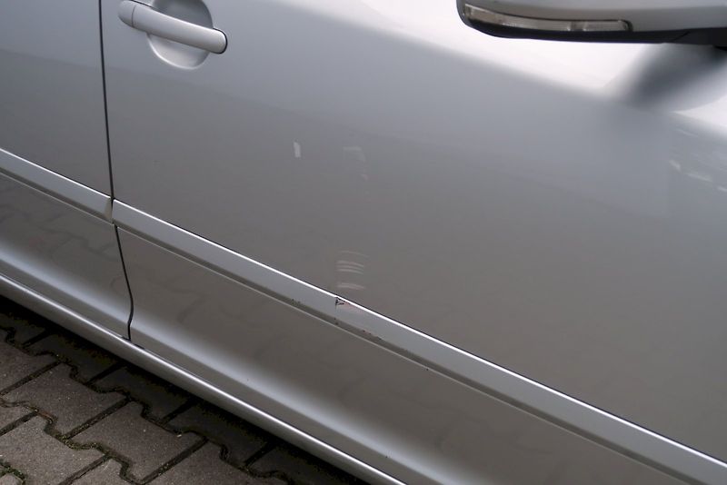 Škoda Octavia (2011) Ambiente Plus 1.4 TSI 90 kW - fotka 14 z 22