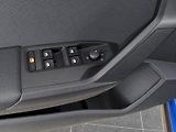 Seat Arona (2024) 1.0 TSI DSG Style - náhled 28